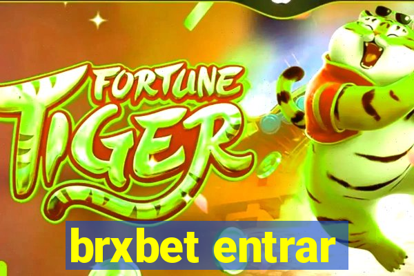 brxbet entrar